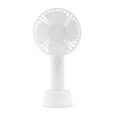 DINI - Ventilateur usb