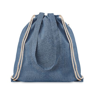 MOIRA DUO - Sac en rpet.