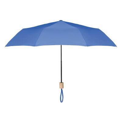 TRALEE - Parapluie pliable