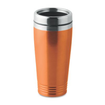 RODEO COLOUR - Tasse de voyage double paroi