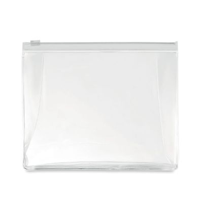 COSMOBAG - Pochette à cosmétique