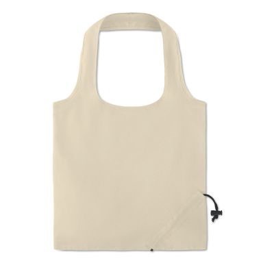 FRESA SOFT - Sac coton pliable 105gr/m²