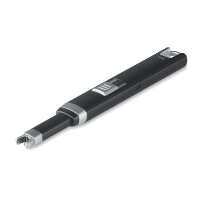 FLASMA PLUS - Grand briquet usb