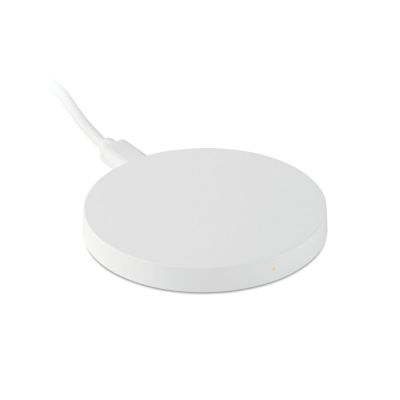 FLAKE CHARGER - Chargeur sans fil