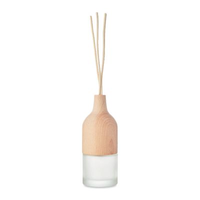 AROMA - Diffuseur d'arôme