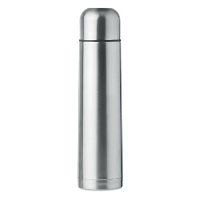BIG CHAN - Bouteille thermos 900 ml