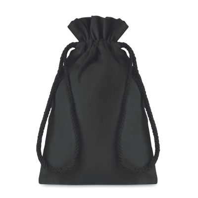 TASKE SMALL - Petit sac en coton