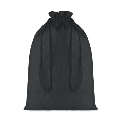 TASKE LARGE - Grand sac en coton