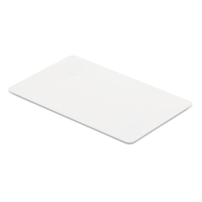 CUSTOS - Carte anti- rfid