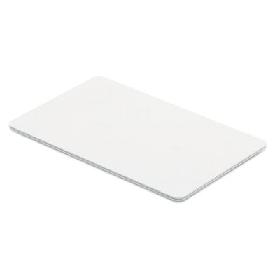 BLOCKING - Carte de blocage rfid