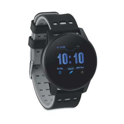 TRAIN WATCH - Montre de sport