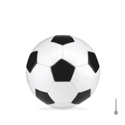 MINI SOCCER - Petit ballon de foot 15cm