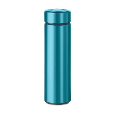 PATAGO - Gourde de 425 ml double paroi