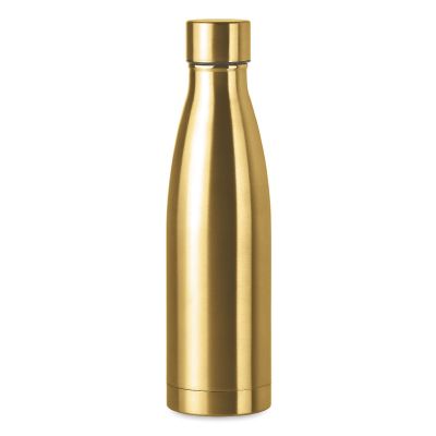 BELO BOTTLE - Bouteille double paroi 500ml
