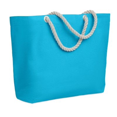 MENORCA - Sac de plage avec cordon