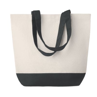 KLEUREN BAG - Sac de plage toile 280gr/2