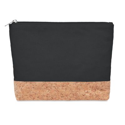 PORTO BAG - Trousse liège & coton