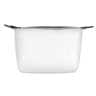 BALI BAG - Trousse de toilette en eva