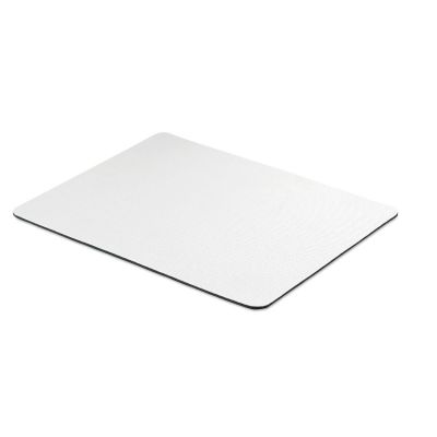 SULIMPAD - Tapis de souris sublimation