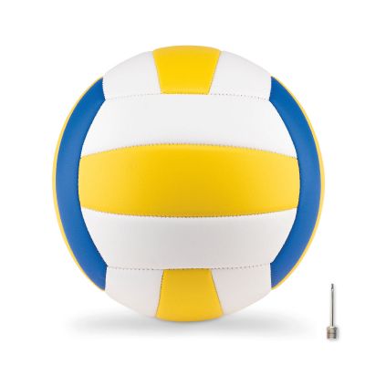 VOLLEY - Ballon de