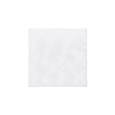RPET CLOTH - Lingette en rpet 13x13cm