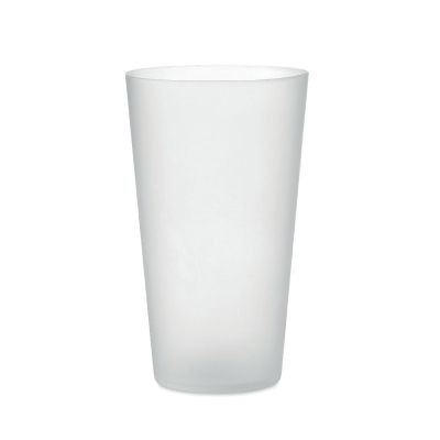 FESTA LARGE - Gobelet réutilisable 500ml