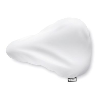 BYPRO RPET - Saddle cover rpet