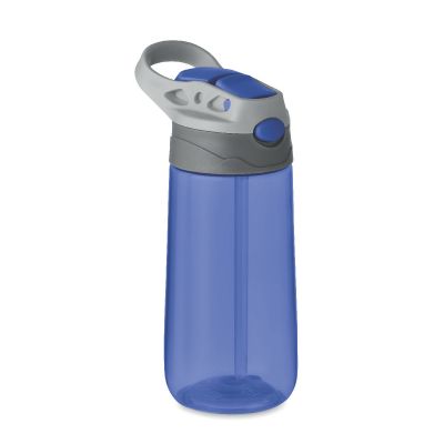 SHIKU - Bouteille en tritan™