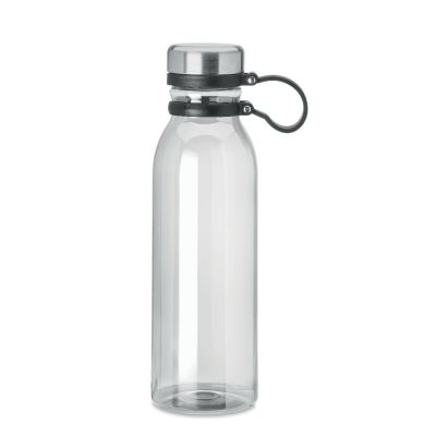 ICELAND RPET - Bouteille en rpet 780ml