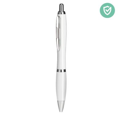 RIO CLEAN - Stylo corps antibactérien
