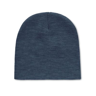 MARCO RPET - Bonnet en polyester rpet