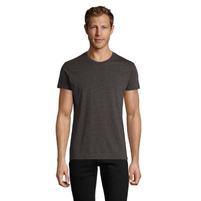 REGENT FIT - Regent fit homme 150g