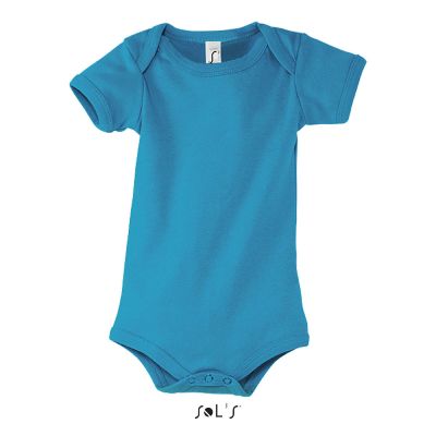 BAMBINO - Bambino body bébé