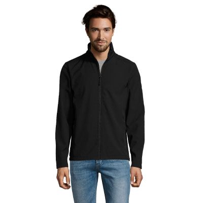 RACE MEN - Race veste ss hommes 280g
