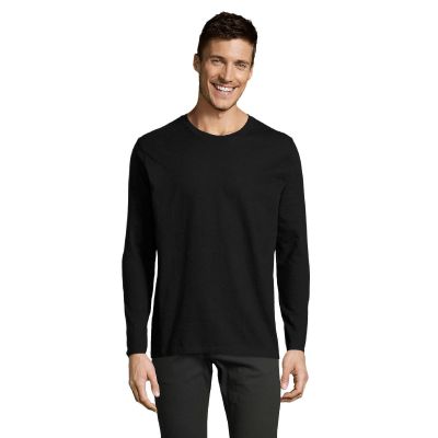 IMPERIAL LSL MEN - Imperial men lsl 190g