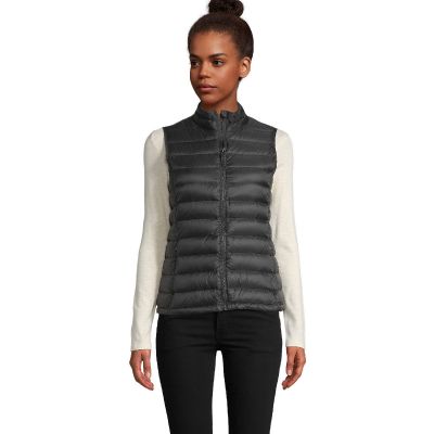 WILSON BW WOMEN - Wilson bw women 380t