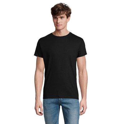 EPIC - Epic uni t-shirt 140g