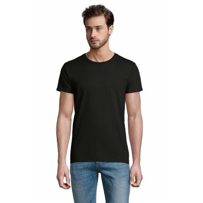 PIONEER MEN - Pioneer men t-shirt 175g