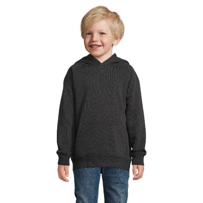 STELLAR KIDS - Stellar kids sweat capuche