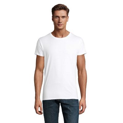 CRUSADER MEN - Crusader men t-shirt 150g