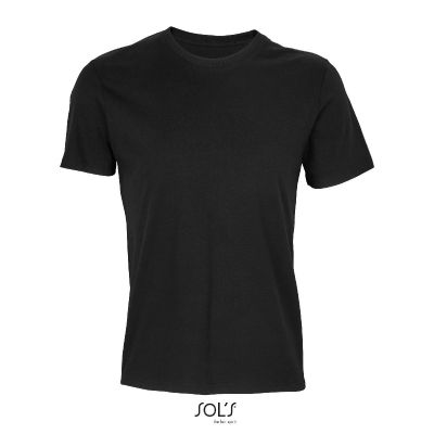 ODYSSEY - Odyssey t-shirt uni 170g
