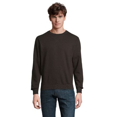 COLUMBIA - Columbia sweat-shirt unisex