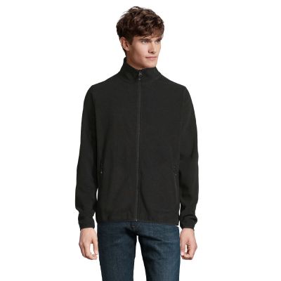 FACTOR MEN - Factor men veste polaire