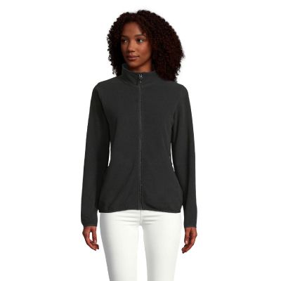 FACTOR WOMEN - Factor women veste polaire