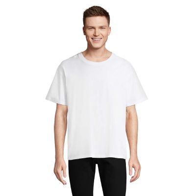 LEGACY - Legacy tee-shirt oversize