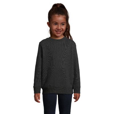 COLUMBIA KIDS - Columbia kids sweat