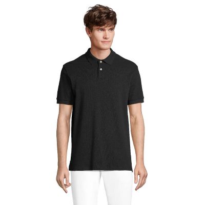 PACIFIC - Pacific polo homme