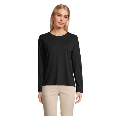 MONARCH WOMEN - Monarch women tee shirt