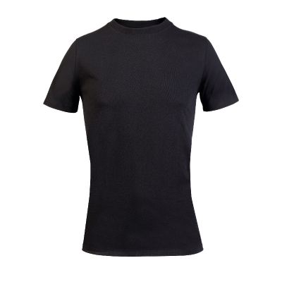 EXPLORER - Explorer tee shirt unisexe