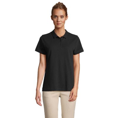 PULSE WOMEN - Pulse women polo
